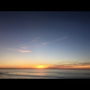 Meet your Posher, Quinn